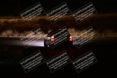 media/Jul-26-2024-Touge2Track (Fri) [[bbe30c5653]]/Green (Beginner)/Session 4 (Turns 10 and 11)/